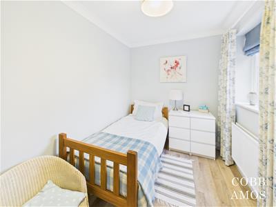Picture 21
